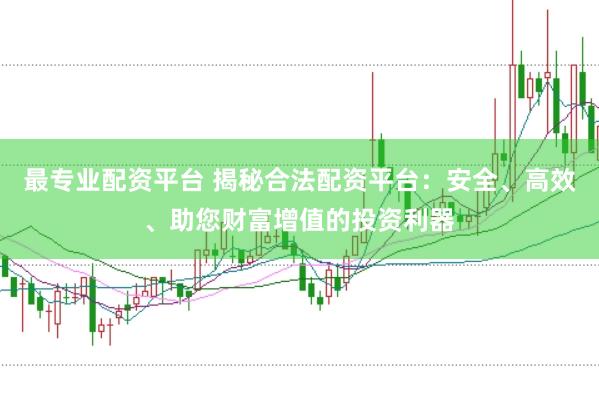 最专业配资平台 揭秘合法配资平台：安全、高效、助您财富增值的投资利器