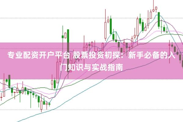 专业配资开户平台 股票投资初探：新手必备的入门知识与实战指南