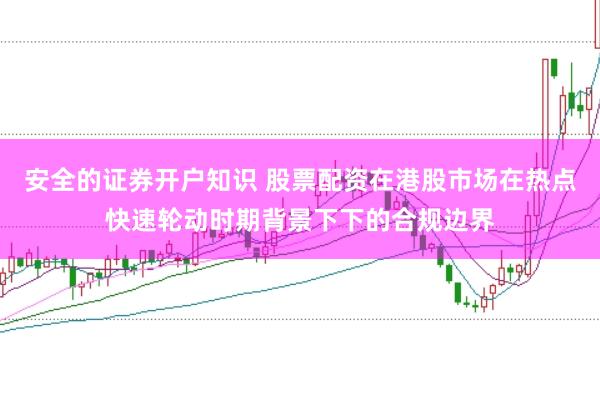 安全的证券开户知识 股票配资在港股市场在热点快速轮动时期背景下下的合规边界