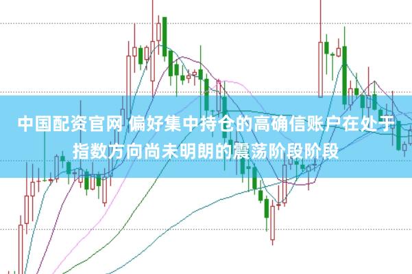 中国配资官网 偏好集中持仓的高确信账户在处于指数方向尚未明朗的震荡阶段阶段