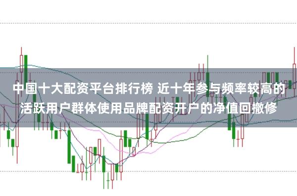 中国十大配资平台排行榜 近十年参与频率较高的活跃用户群体使用品牌配资开户的净值回撤修