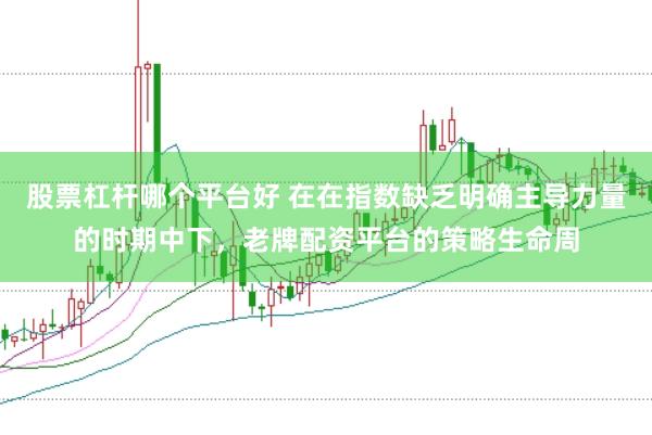 股票杠杆哪个平台好 在在指数缺乏明确主导力量的时期中下，老牌配资平台的策略生命周