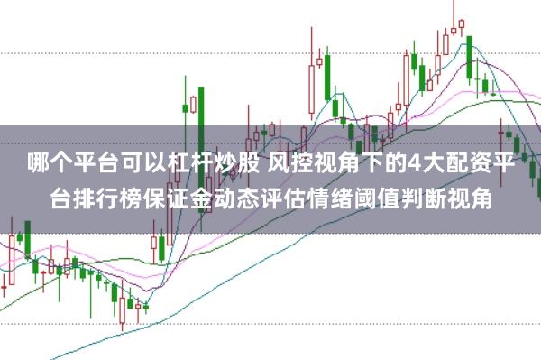 哪个平台可以杠杆炒股 风控视角下的4大配资平台排行榜保证金动态评估情绪阈值判断视角