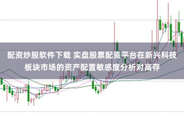 配资炒股软件下载 实盘股票配资平台在新兴科技板块市场的资产配置敏感度分析对高存