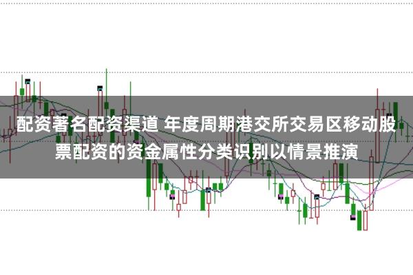 配资著名配资渠道 年度周期港交所交易区移动股票配资的资金属性分类识别以情景推演