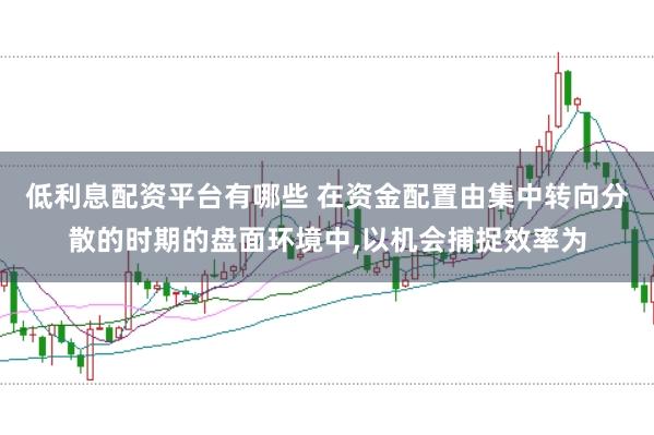 低利息配资平台有哪些 在资金配置由集中转向分散的时期的盘面环境中，以机会捕捉效率为