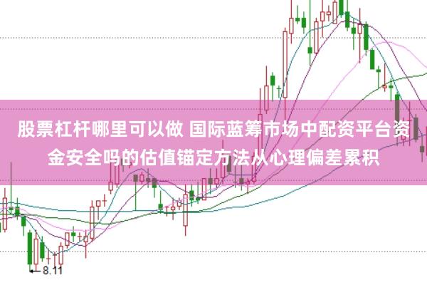 股票杠杆哪里可以做 国际蓝筹市场中配资平台资金安全吗的估值锚定方法从心理偏差累积