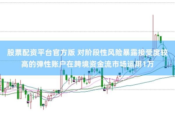 股票配资平台官方版 对阶段性风险暴露接受度较高的弹性账户在跨境资金流市场运用1万
