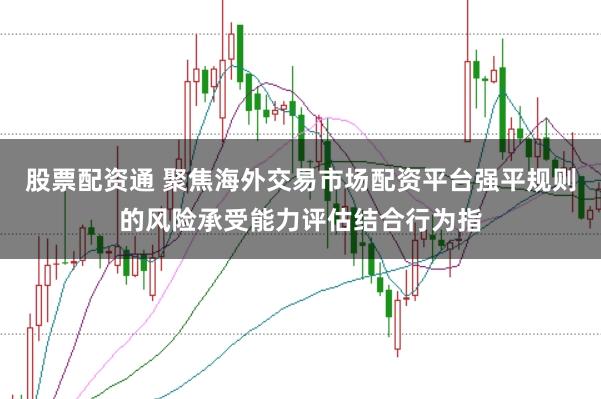 股票配资通 聚焦海外交易市场配资平台强平规则的风险承受能力评估结合行为指