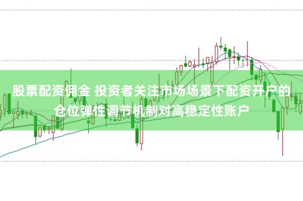 股票配资佣金 投资者关注市场场景下配资开户的仓位弹性调节机制对高稳定性账户