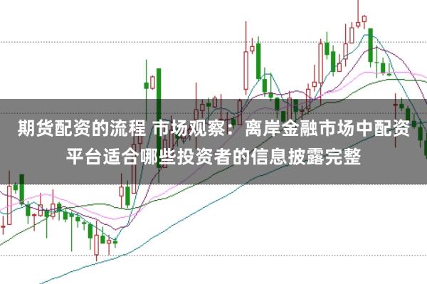 期货配资的流程 市场观察:离岸金融市场中配资平台适合哪些投资者的信息披露完整