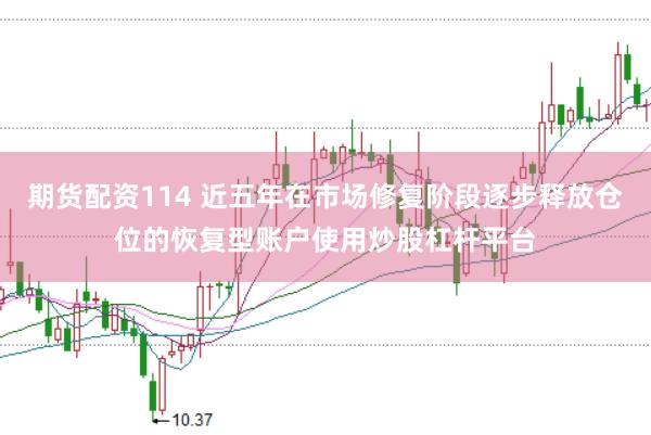 期货配资114 近五年在市场修复阶段逐步释放仓位的恢复型账户使用炒股杠杆平台