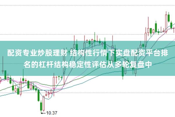 配资专业炒股理财 结构性行情下实盘配资平台排名的杠杆结构稳定性评估从多轮复盘中
