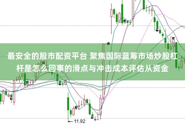 最安全的股市配资平台 聚焦国际蓝筹市场炒股杠杆是怎么回事的滑点与冲击成本评估从资金