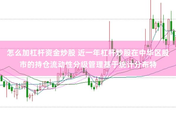 怎么加杠杆资金炒股 近一年杠杆炒股在中华区股市的持仓流动性分级管理基于统计分布特