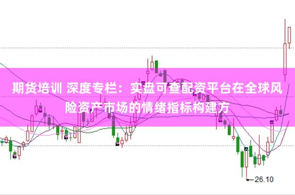 期货培训 深度专栏：实盘可查配资平台在全球风险资产市场的情绪指标构建方