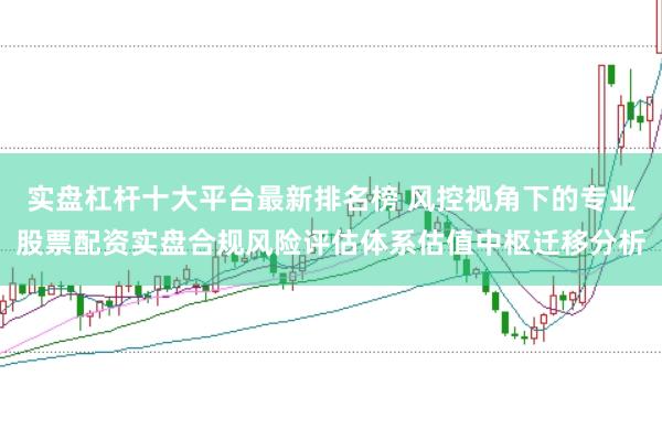 实盘杠杆十大平台最新排名榜 风控视角下的专业股票配资实盘合规风险评估体系估值中枢迁移分析