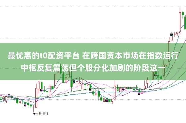 最优惠的t0配资平台 在跨国资本市场在指数运行中枢反复震荡但个股分化加剧的阶段这一