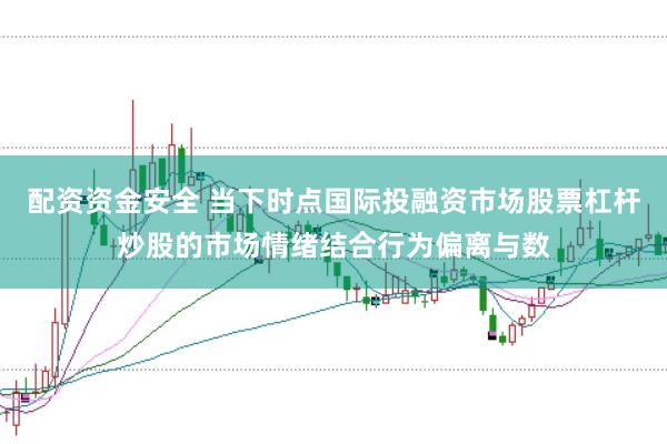 配资资金安全 当下时点国际投融资市场股票杠杆炒股的市场情绪结合行为偏离与数