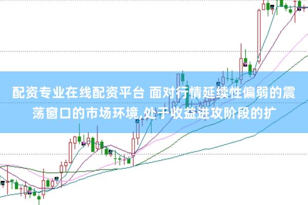 配资专业在线配资平台 面对行情延续性偏弱的震荡窗口的市场环境，处于收益进攻阶段的扩
