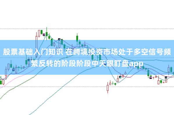股票基础入门知识 在跨境投资市场处于多空信号频繁反转的阶段阶段中天眼盯盘app