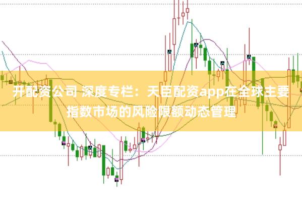 开配资公司 深度专栏：天臣配资app在全球主要指数市场的风险限额动态管理