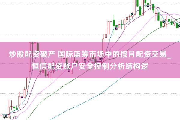 炒股配资破产 国际蓝筹市场中的按月配资交易_恒信配资账户安全控制分析结构逻
