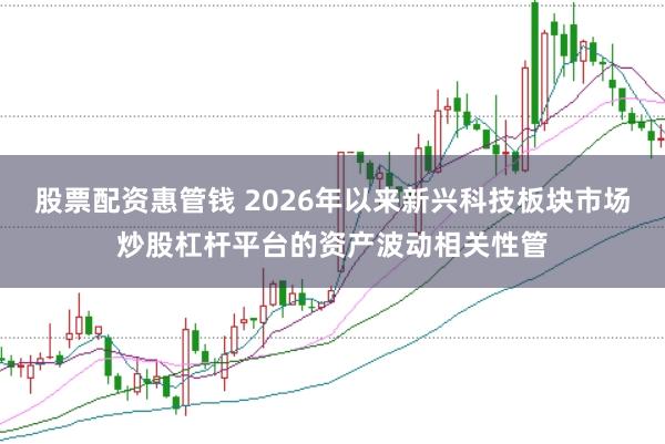 股票配资惠管钱 2026年以来新兴科技板块市场炒股杠杆平台的资产波动相关性管