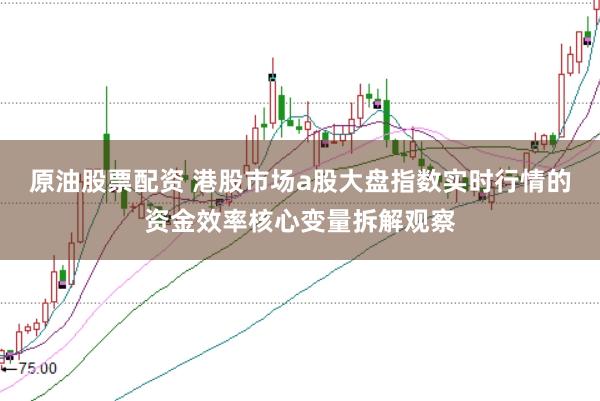 原油股票配资 港股市场a股大盘指数实时行情的资金效率核心变量拆解观察