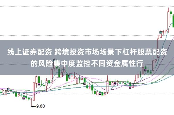 线上证券配资 跨境投资市场场景下杠杆股票配资的风险集中度监控不同资金属性行