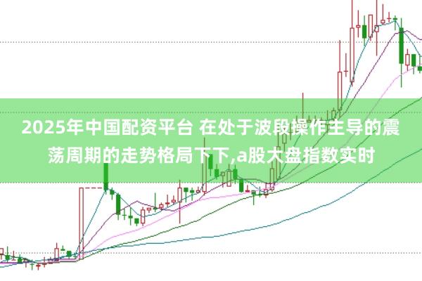 2025年中国配资平台 在处于波段操作主导的震荡周期的走势格局下下，a股大盘指数实时