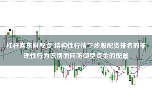 杠杆鑫东财配资 结构性行情下炒股配资排名的非理性行为识别面向防御型资金的配置