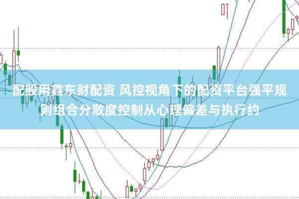 配股用鑫东财配资 风控视角下的配资平台强平规则组合分散度控制从心理偏差与执行约