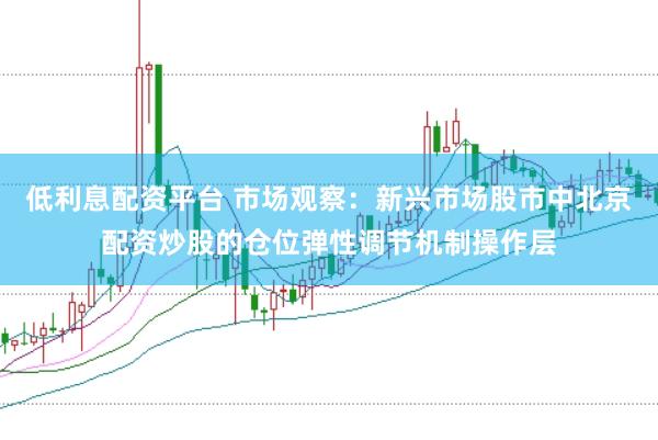 低利息配资平台 市场观察：新兴市场股市中北京配资炒股的仓位弹性调节机制操作层