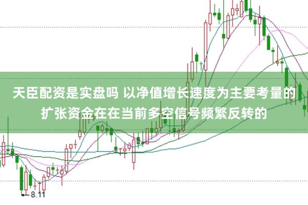 天臣配资是实盘吗 以净值增长速度为主要考量的扩张资金在在当前多空信号频繁反转的