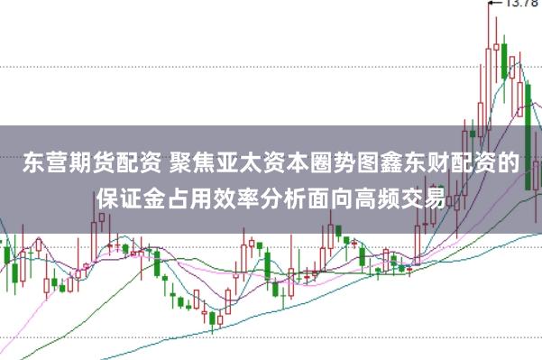 东营期货配资 聚焦亚太资本圈势图鑫东财配资的保证金占用效率分析面向高频交易