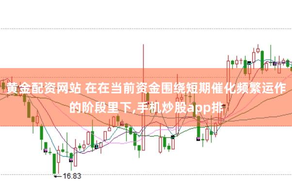 黄金配资网站 在在当前资金围绕短期催化频繁运作的阶段里下，手机炒股app排