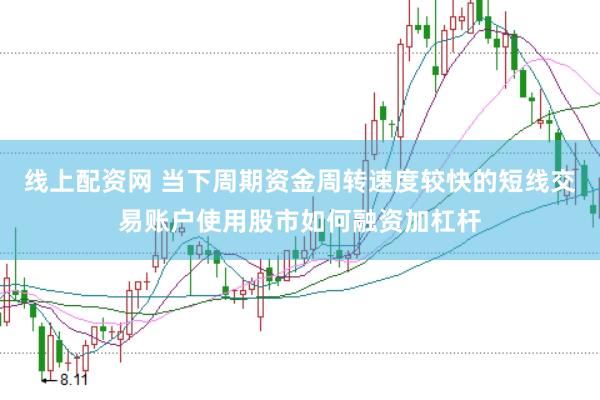 线上配资网 当下周期资金周转速度较快的短线交易账户使用股市如何融资加杠杆