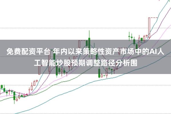 免费配资平台 年内以来策略性资产市场中的AI人工智能炒股预期调整路径分析围