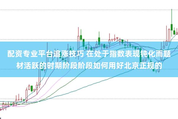 配资专业平台追涨技巧 在处于指数表现钝化而题材活跃的时期阶段阶段如何用好北京正规的