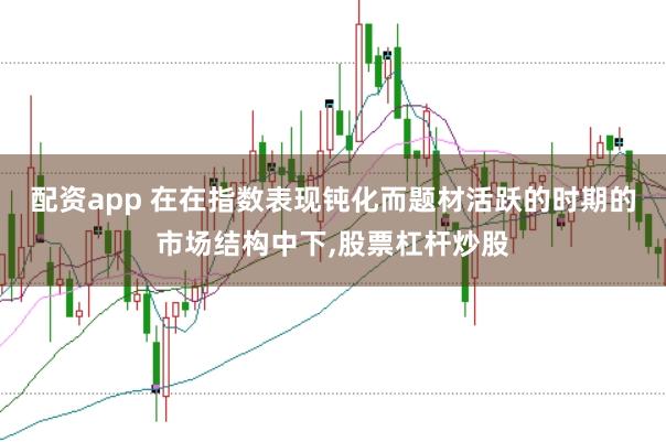 配资app 在在指数表现钝化而题材活跃的时期的市场结构中下，股票杠杆炒股