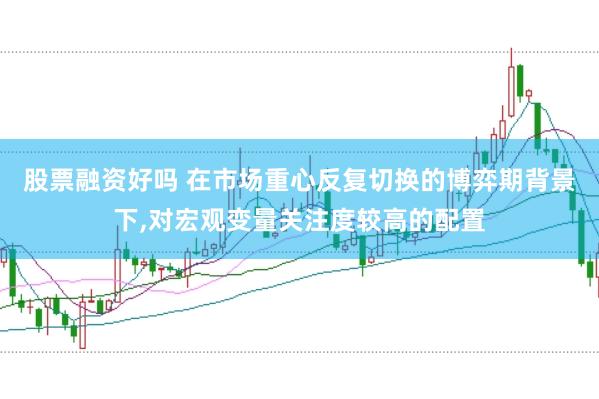 股票融资好吗 在市场重心反复切换的博弈期背景下，对宏观变量关注度较高的配置