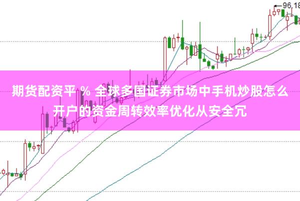 期货配资平 % 全球多国证券市场中手机炒股怎么开户的资金周转效率优化从安全冗