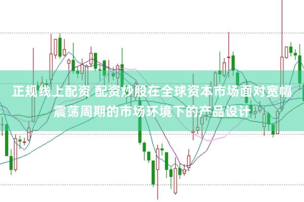正规线上配资 配资炒股在全球资本市场面对宽幅震荡周期的市场环境下的产品设计