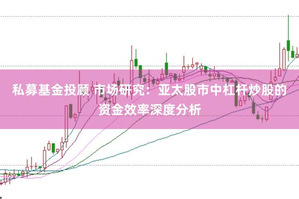 私募基金投顾 市场研究：亚太股市中杠杆炒股的资金效率深度分析