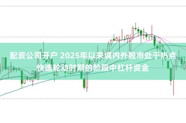 配资公司开户 2025年以来境内外股市处于热点快速轮动时期的阶段中杠杆资金