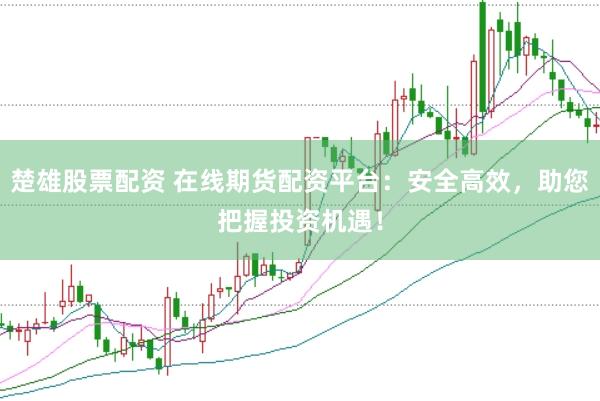 楚雄股票配资 在线期货配资平台：安全高效，助您把握投资机遇！