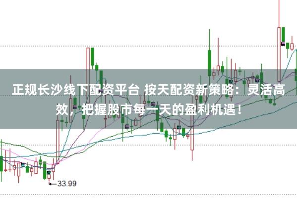 正规长沙线下配资平台 按天配资新策略：灵活高效，把握股市每一天的盈利机遇！