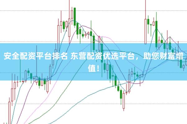 安全配资平台排名 东营配资优选平台,助您财富增值!