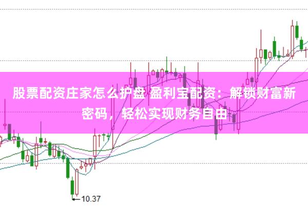 股票配资庄家怎么护盘 盈利宝配资：解锁财富新密码，轻松实现财务自由